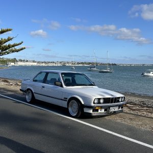 E30
