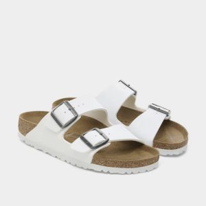 Ladies Birkenstock