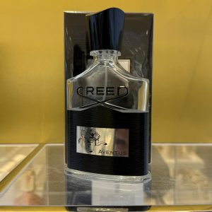 Creed cologne