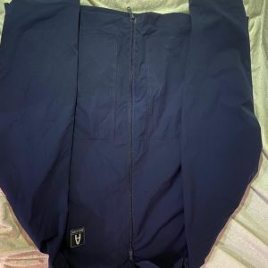 Blue Archive Jacket
