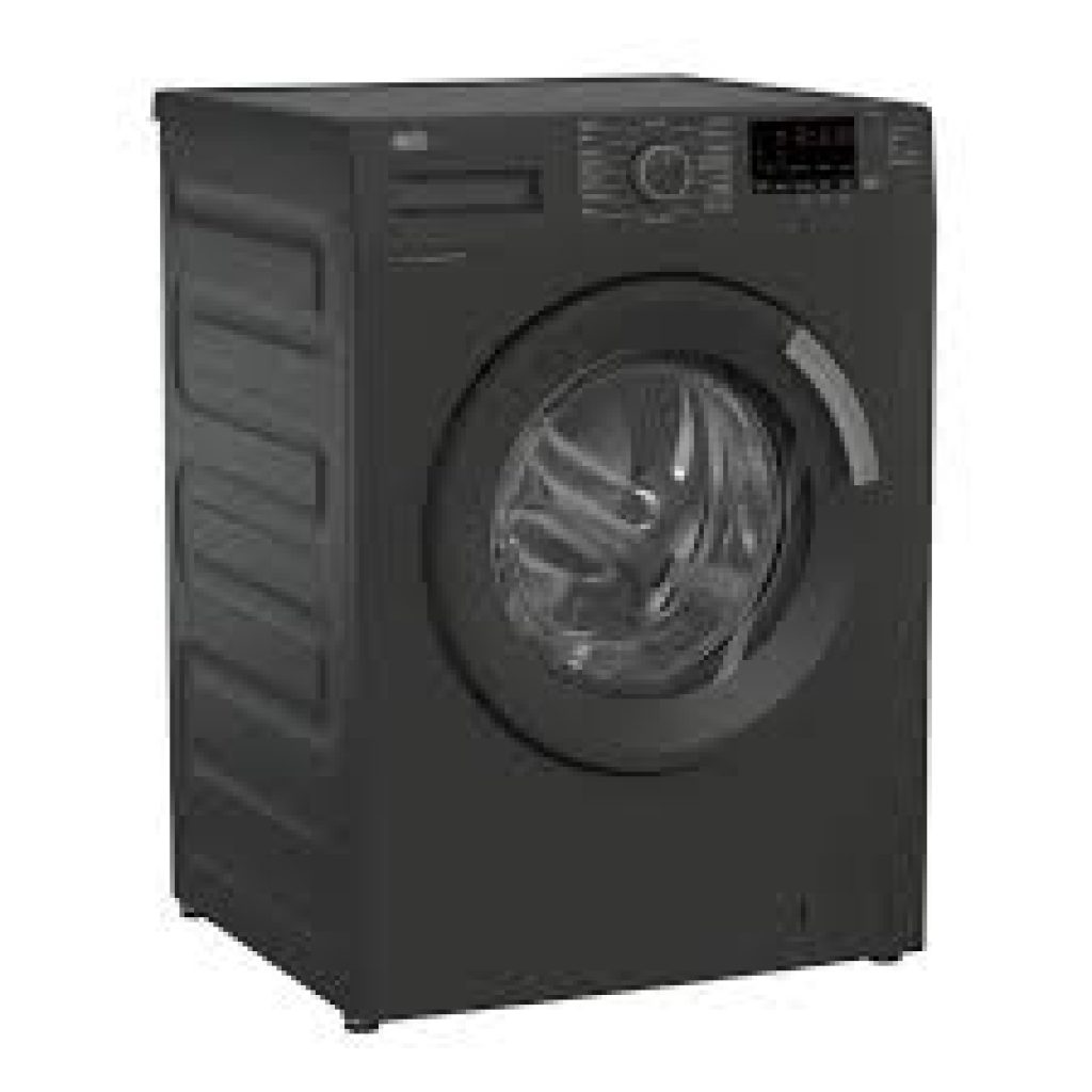 Defy 7kg Washing Machine