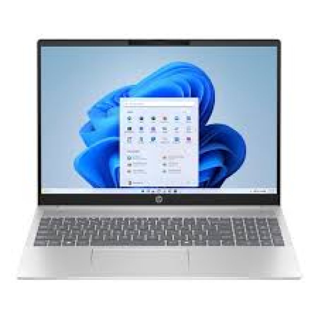 HP Pavilion Laptop