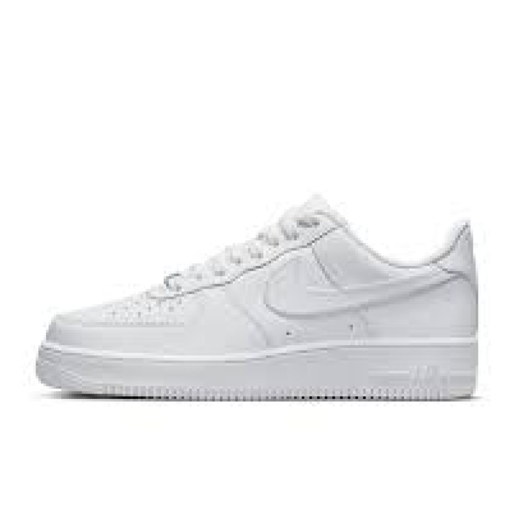 Nike Air Force 1 Sneakers