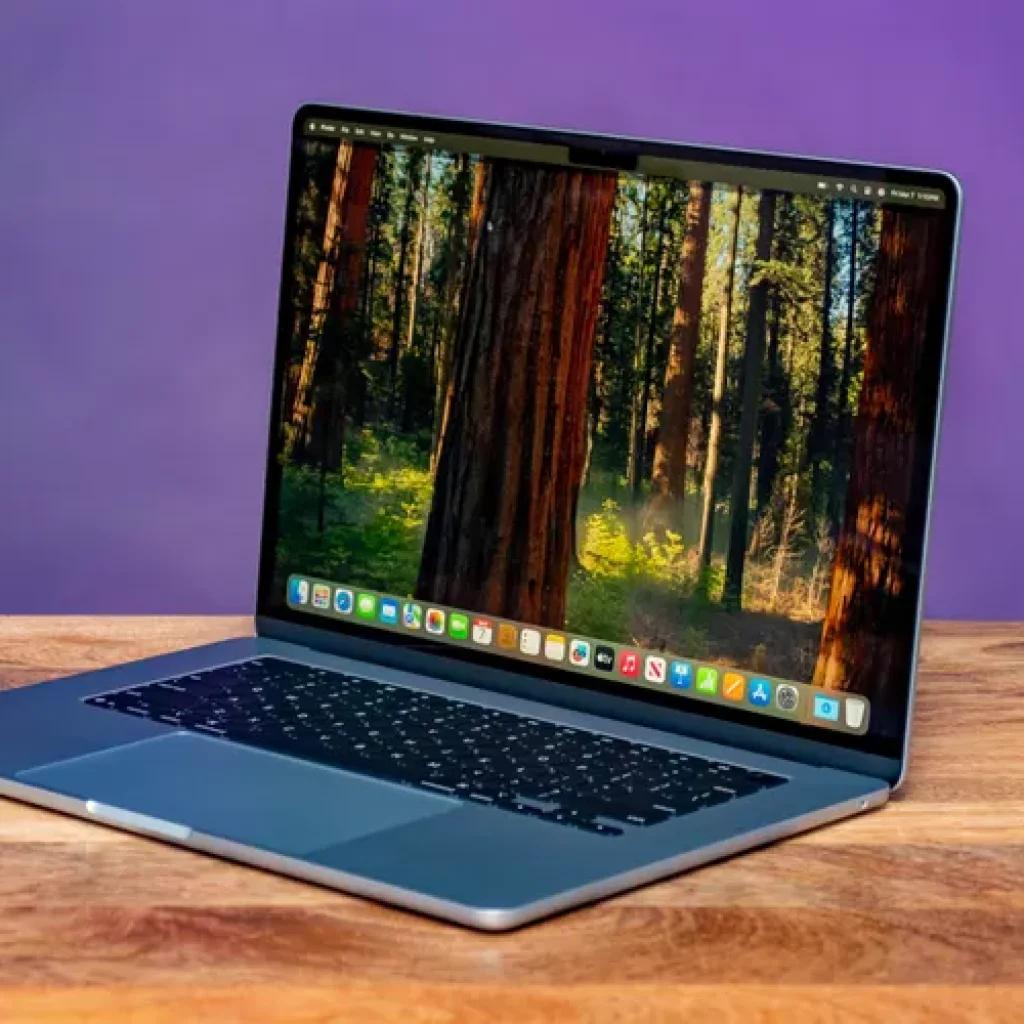 m4-macbook-air-15-11